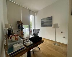 Marina Collection (D4), Condominium #524906551